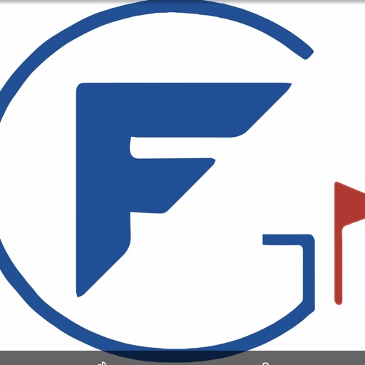 Fred Fogeron Golf